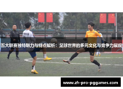 五大联赛独特魅力与特点解析：足球世界的多元文化与竞争力展现
