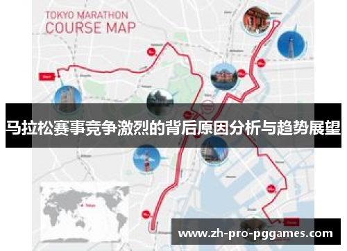 马拉松赛事竞争激烈的背后原因分析与趋势展望